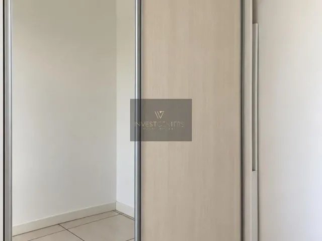 Imagem 4: Apartamento à venda em Curitiba-PR, no bairro Ganchinho, com 2 quartos, 1 vaga de