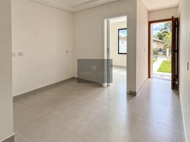 Imagem 11: Casa Térrea Nova 3 Quartos com Suíte | 87m² + Terreno 180m²