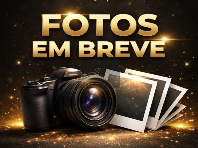 Imagem 2: Casa Nova com 2 Quartos à Venda no Umbará ? 42m² ? 1 Vaga