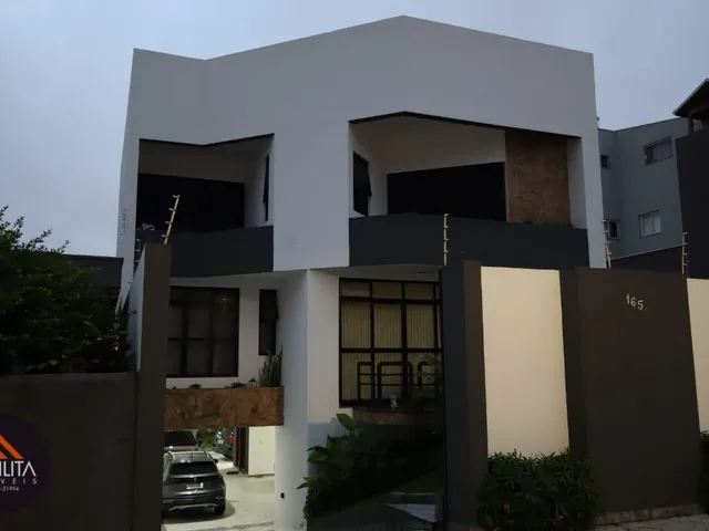 Imagem: Casa À Venda no Bairro Vila América