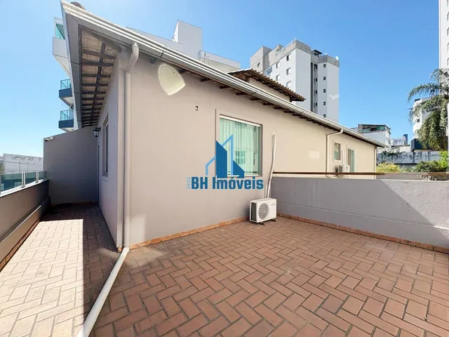Imagem 5: Casa Geminada 3 quartos com suíte e 2 vagas no Castelo - Belo Horizonte/MG