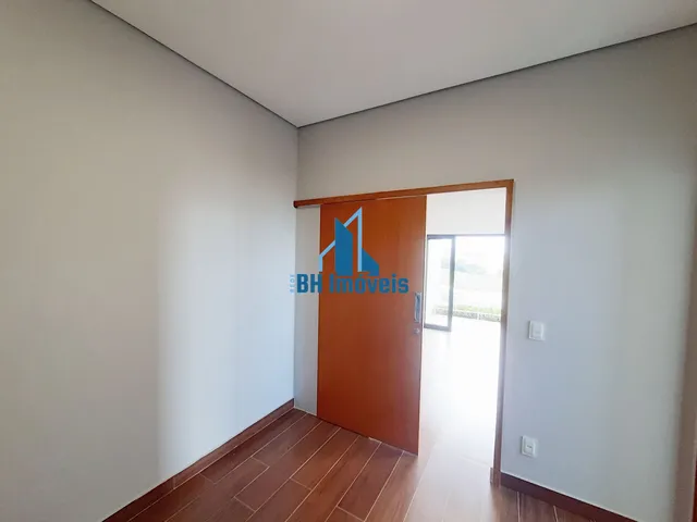 Imagem 16: Casa Alto Padrão Alphaville Vespasiano