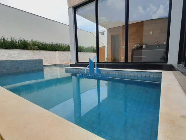 Imagem 8: Casa Alto Padrão Alphaville Vespasiano