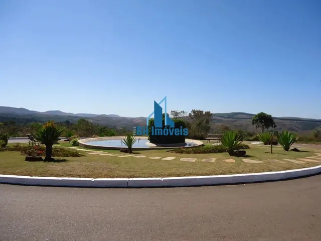 Imagem 8: Lote a Venda no Residencial Villa Bella a 10 Minutos do Alphaville Nova Lima