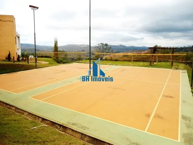 Imagem 6: Lote a Venda no Residencial Villa Bella a 10 Minutos do Alphaville Nova Lima