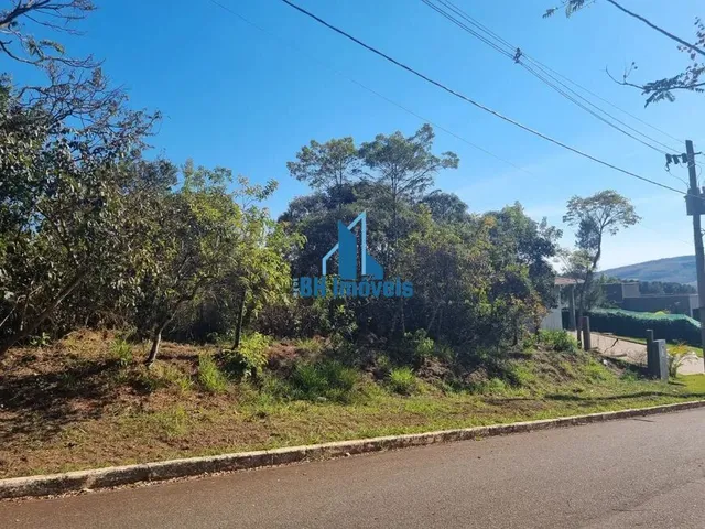 Imagem 15: Lote a Venda no Residencial Villa Bella a 10 Minutos do Alphaville Nova Lima