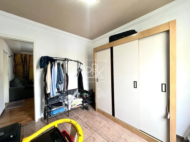 Imagem 5: Apartamento 2 Quartos Armários - Kennedy - Contagem/MG