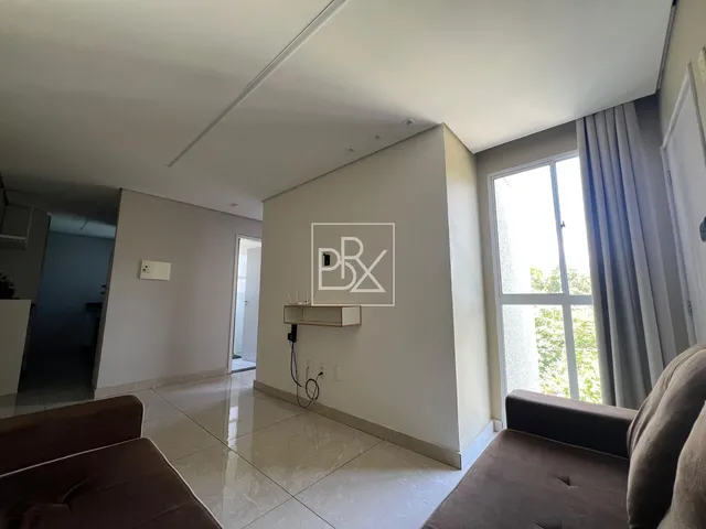 Imagem 10: Apartamento 2 Quartos Trevo - Belo Horizonte/MG