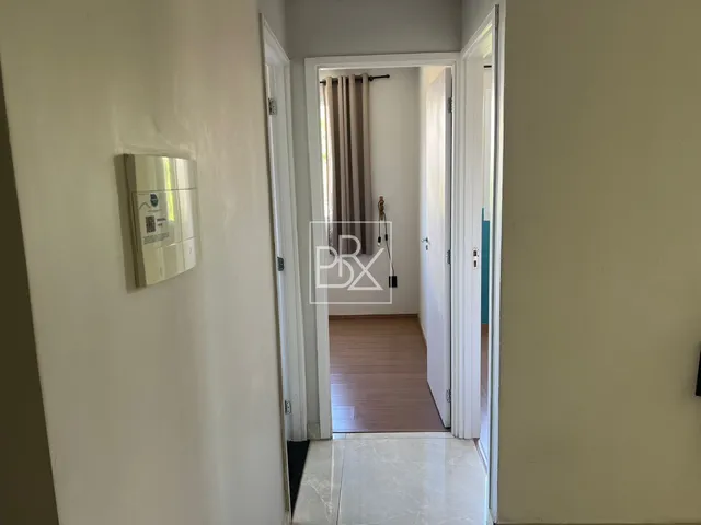 Imagem 4: Apartamento 2 Quartos Trevo - Belo Horizonte/MG
