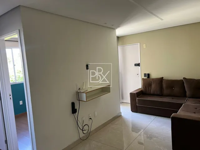 Imagem 11: Apartamento 2 Quartos Trevo - Belo Horizonte/MG