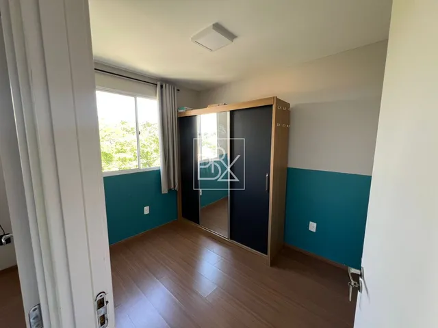 Imagem 9: Apartamento 2 Quartos Trevo - Belo Horizonte/MG