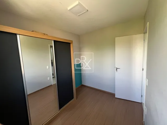 Imagem 13: Apartamento 2 Quartos Trevo - Belo Horizonte/MG