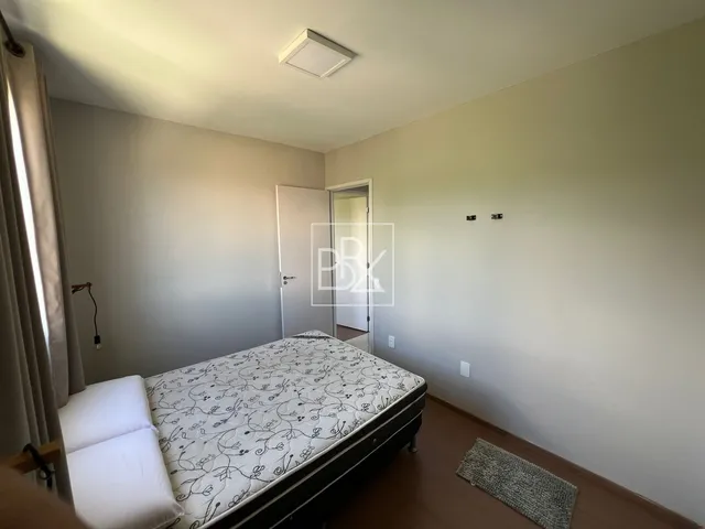 Imagem 8: Apartamento 2 Quartos Trevo - Belo Horizonte/MG