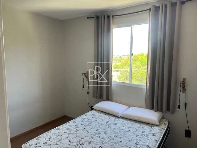 Imagem 15: Apartamento 2 Quartos Trevo - Belo Horizonte/MG