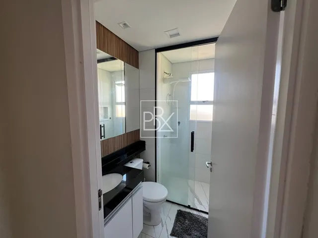 Imagem 2: Apartamento 2 Quartos Trevo - Belo Horizonte/MG
