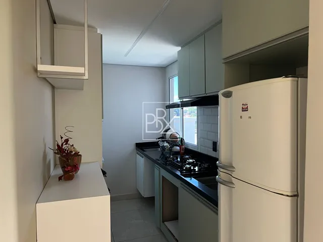 Imagem 16: Apartamento 2 Quartos Trevo - Belo Horizonte/MG