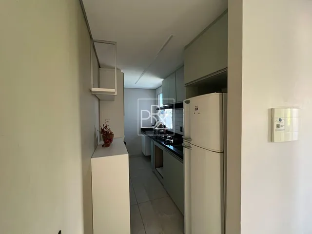 Imagem 5: Apartamento 2 Quartos Trevo - Belo Horizonte/MG