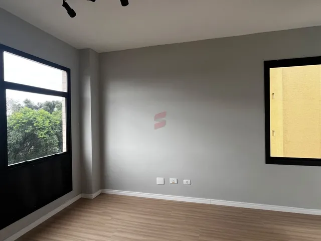 Imagem: SALA COMERCIAL para alugar com 20m² por