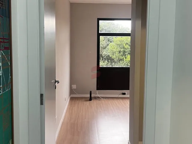 Imagem 11: SALA COMERCIAL para alugar com 20m² por R$ 2.000,00 no bairro Centro - PINHAIS / PR