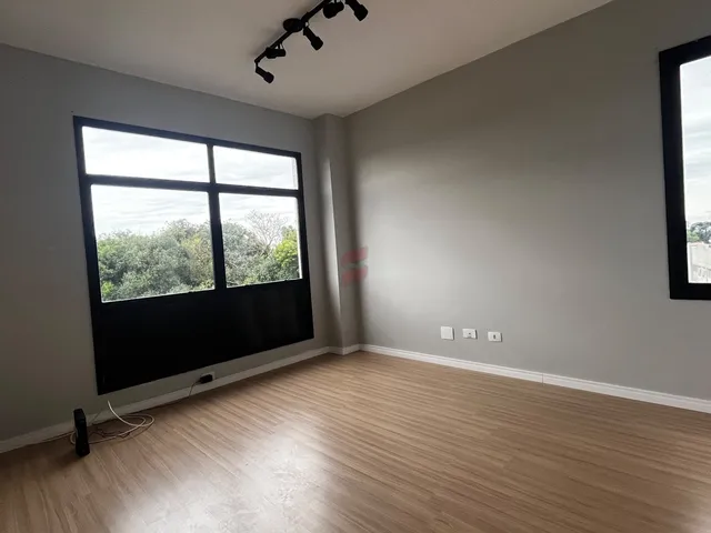 Imagem 10: SALA COMERCIAL para alugar com 20m² por R$ 2.000,00 no bairro Centro - PINHAIS / PR