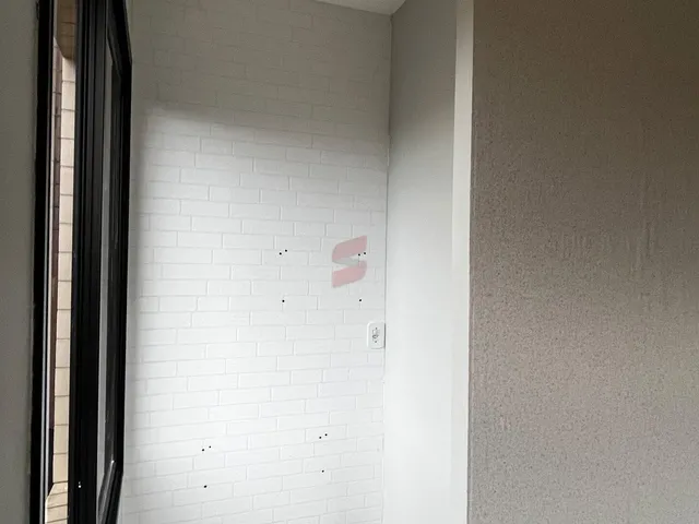 Imagem 7: SALA COMERCIAL para alugar com 20m² por R$ 2.000,00 no bairro Centro - PINHAIS / PR