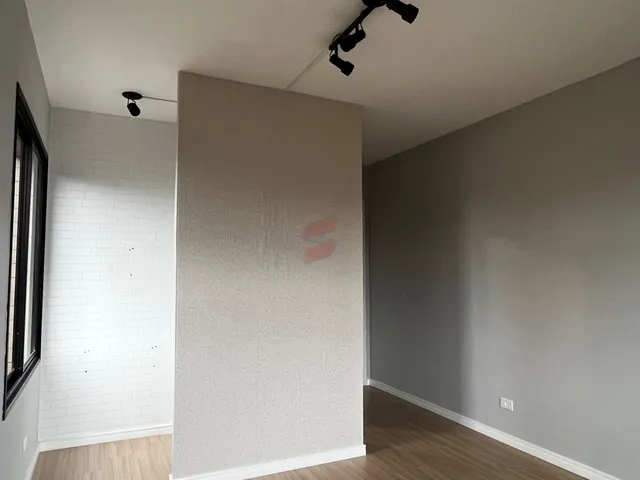 Imagem 9: SALA COMERCIAL para alugar com 20m² por R$ 2.000,00 no bairro Centro - PINHAIS / PR