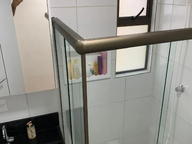 Imagem 8: STUDIO CANDEIAS Apartamento com 1 dormitório