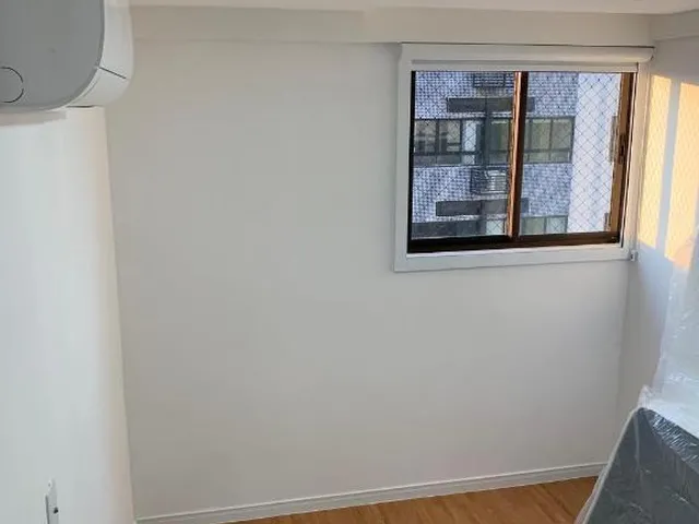 Imagem 10: STUDIO CANDEIAS Apartamento com 1 dormitório