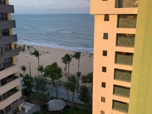 Imagem 12: STUDIO CANDEIAS Apartamento com 1 dormitório