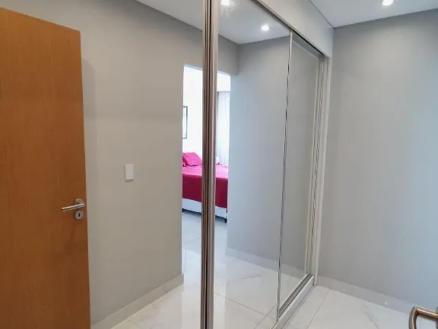 Imagem 10: PIAZZA NAVONA Apartamento com 4 dormitórios