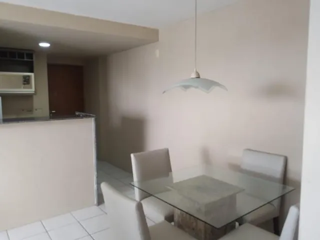 Imagem 7: EDF FLORA PURIM Apartamento com 1 dormitório