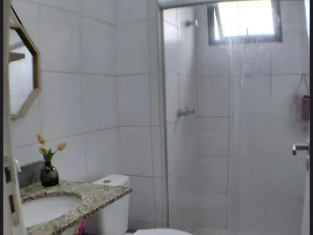 Imagem 4: EDF. ALTA VISTA Apartamento com 3 dormitórios