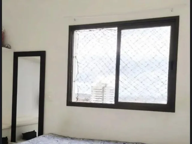 Imagem 5: EDF. ALTA VISTA Apartamento com 3 dormitórios