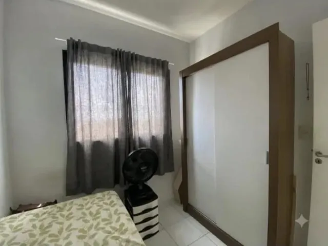 Imagem 6: EDF. ALTA VISTA Apartamento com 3 dormitórios
