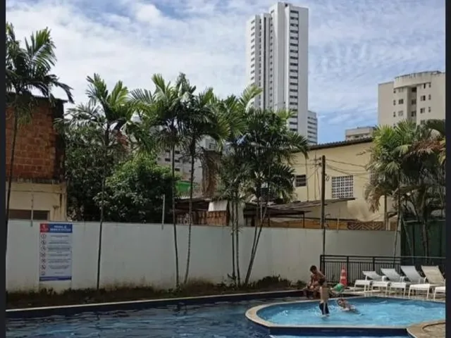Imagem 13: EDF. ALTA VISTA Apartamento com 3 dormitórios
