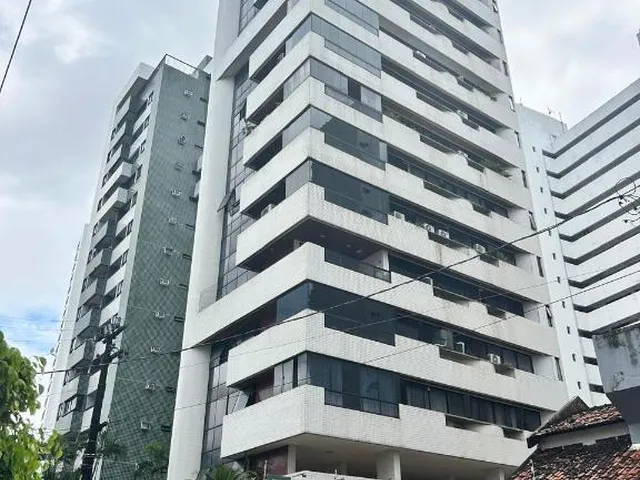 Imagem: EDF HAVANA