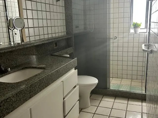 Imagem 12: EDF HAVANA Apartamento com 4 dormitórios