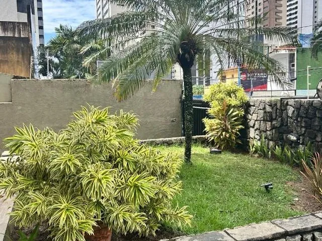 Imagem 14: EDF HAVANA Apartamento com 4 dormitórios