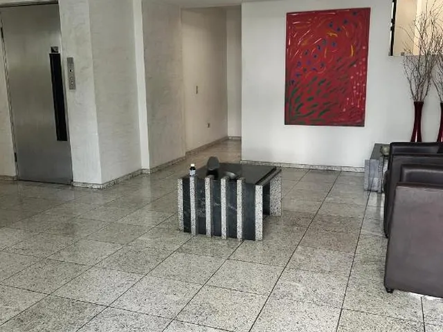 Imagem 15: EDF HAVANA Apartamento com 4 dormitórios