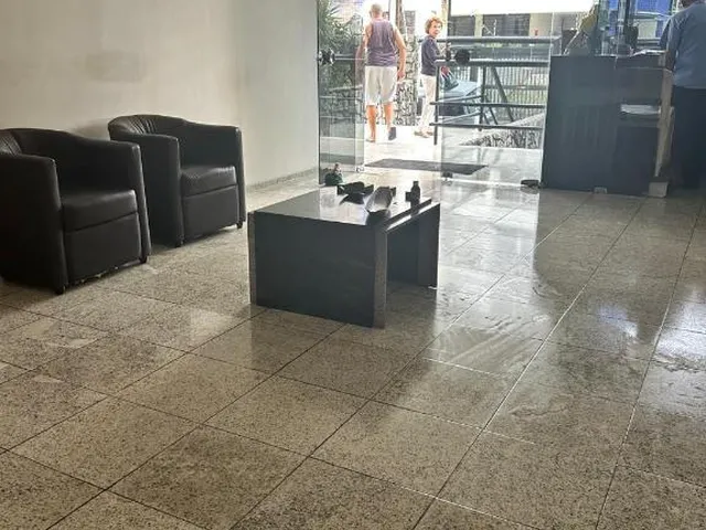 Imagem 16: EDF HAVANA Apartamento com 4 dormitórios