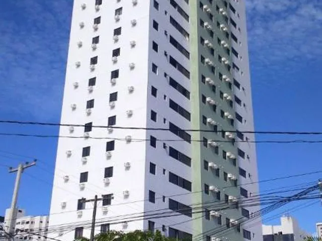 Imagem: EDF. PARC DEL MAR