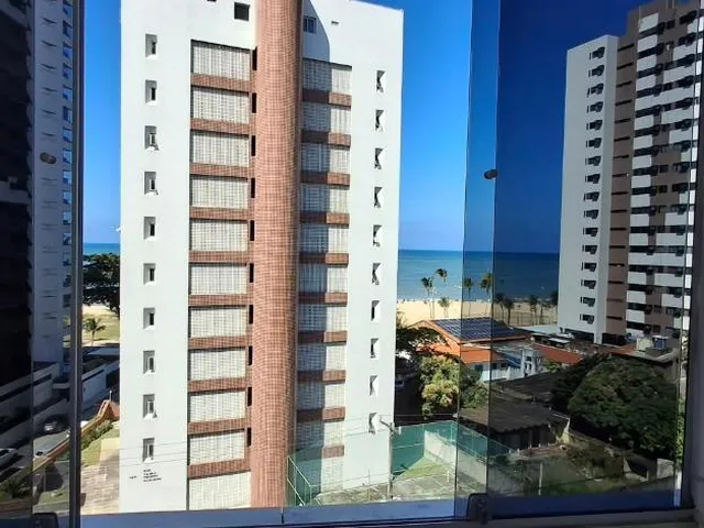 Imagem: EDF CORY para Locação