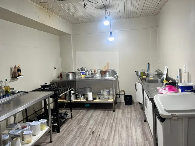 Imagem 5: Café, Ponto Comercial de 260M² na Rua Coberta em Nova Petrópolis