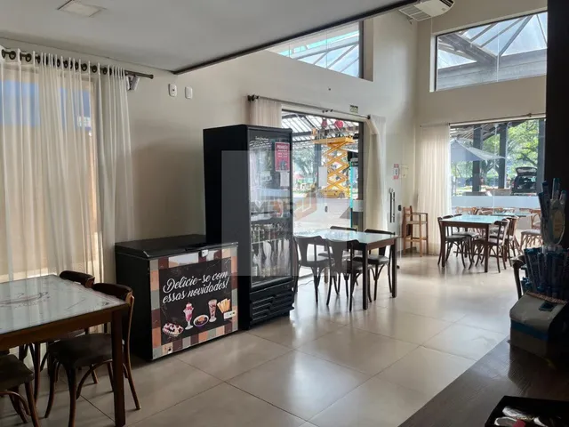Imagem 10: Café, Ponto Comercial de 260M² na Rua Coberta em Nova Petrópolis