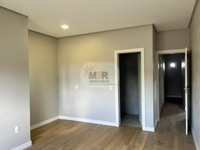 Imagem 12: Casa Semimobiliada com 2 Dormitórios e Pátio para Alugar na Linha Olinda em Nova