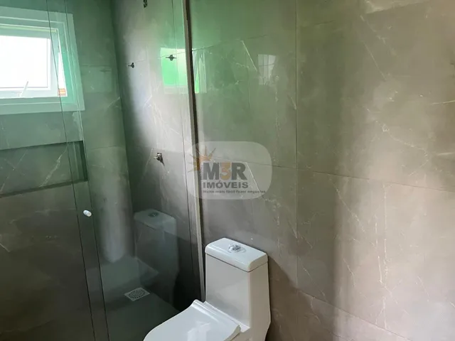 Imagem 4: Casa Semimobiliada com 2 Dormitórios e Pátio para Alugar na Linha Olinda em Nova