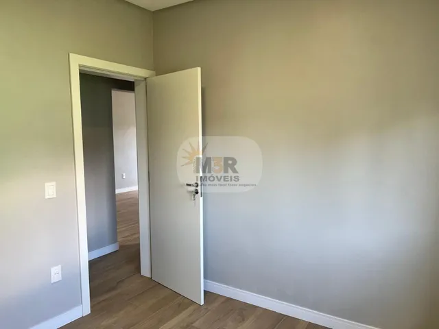 Imagem 5: Casa Semimobiliada com 2 Dormitórios e Pátio para Alugar na Linha Olinda em Nova