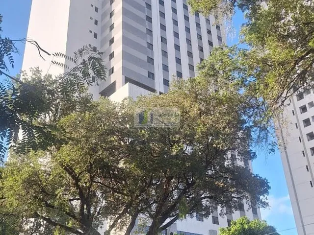Imagem: A loja possui 1 Banheiro, 35m² de Área e está localizado