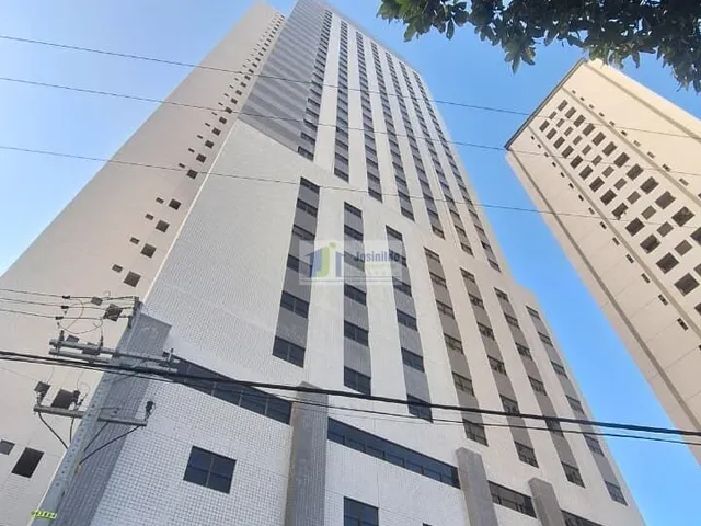 Imagem 5: Sala Comercial em Boa Vista, Recife/PE