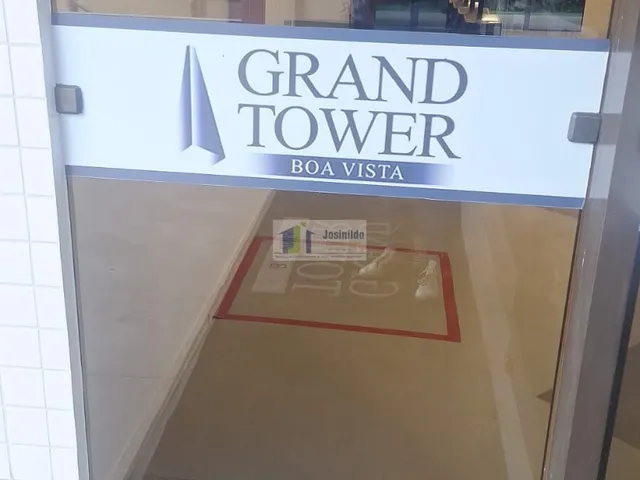 Imagem 2: Sala Comercial em Boa Vista, Recife/PE